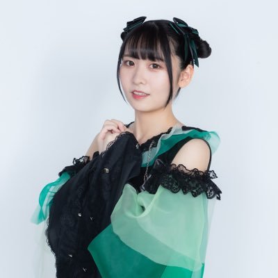 冨十みと初水着グラビア