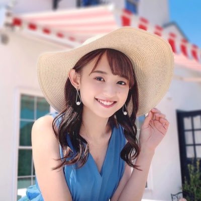 立花玲奈