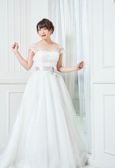 声優・井澤詩織エチエチ