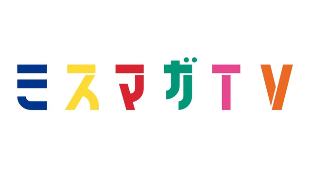 早川渚紗が黒下着でパンク系ギャル (5)