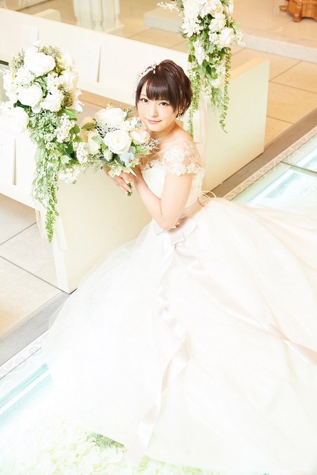 声優・井澤詩織エチエチ