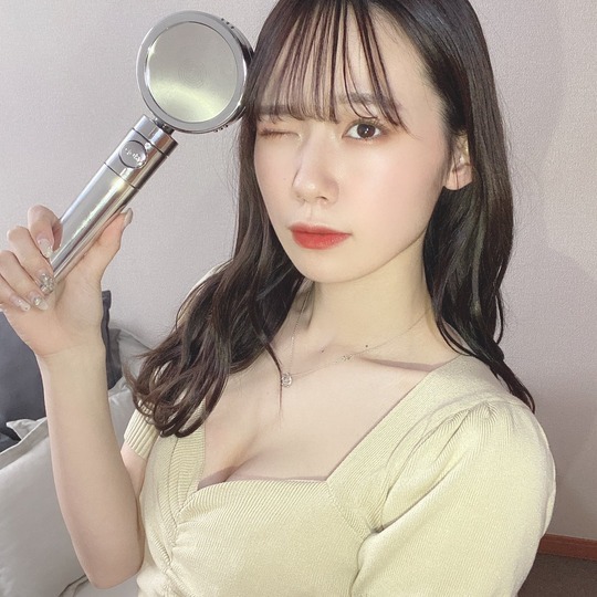 AKB48服部有菜SEXYツイート