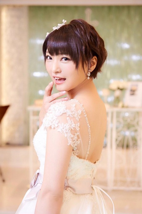 声優・井澤詩織エチエチ