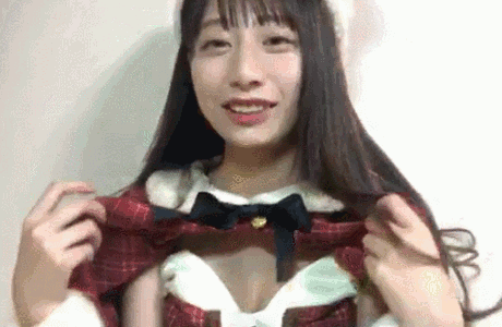 AKB48鈴木優香エロSHOWROOM