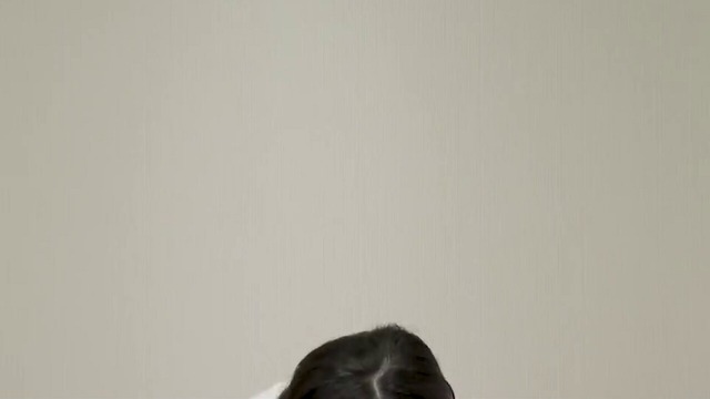 HKT48石松結菜自己紹介 (11)
