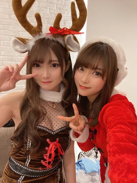 インフルエンサーまるぴ