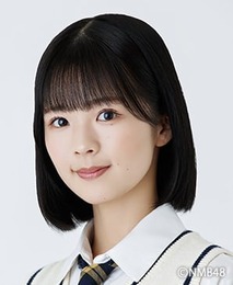 岡腰星来 田中れい 谷口詩乃ヤンマガ初水着グラビア
