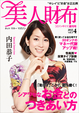 内田恭子アナウンサー