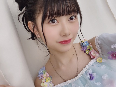 AKB48千葉恵里可愛すぎるTwitter