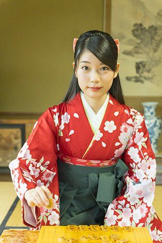 竹俣紅紅本(べにぼん)」
