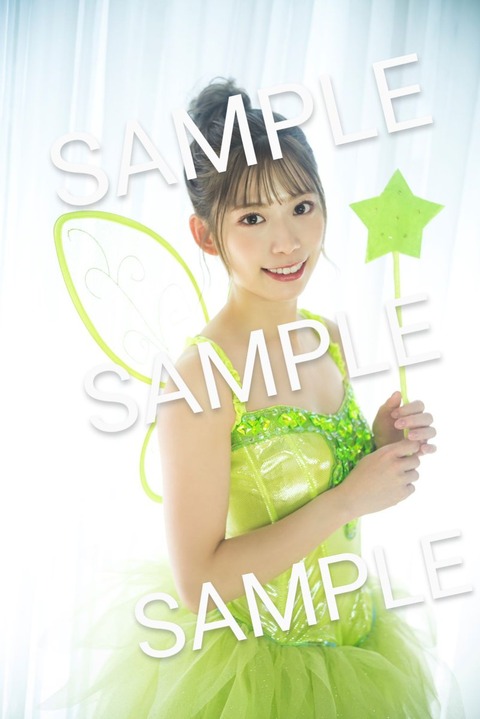 日向坂46東村芽依1st水着写真集「見つけた」