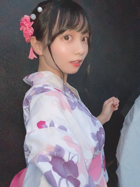 椿野ゆうこ可愛すぎるTwitter