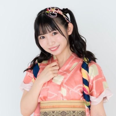 雪村花鈴