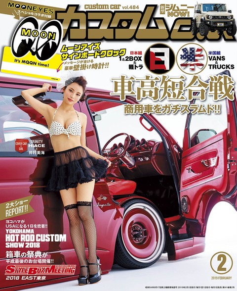 仲村美海Eカップ水着グラビア