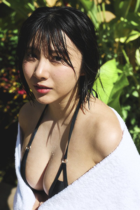 三橋くん1st写真集「no lies」