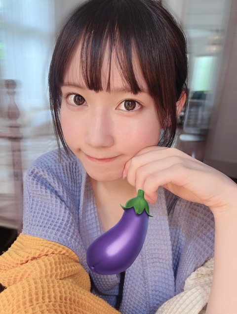 SKE48大村杏ヤンマガ初水着グラビア