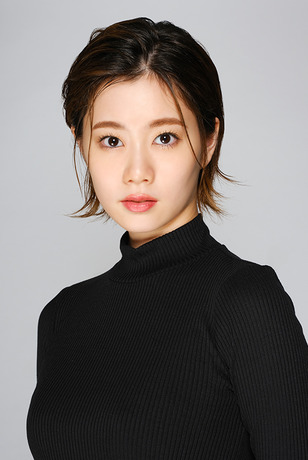 吉田莉々加