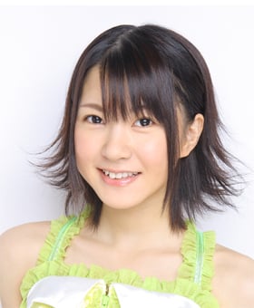 カミナリ竹内まなぶと成瀬理沙さんが結婚式