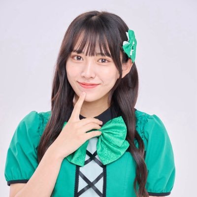 日比谷萌甘