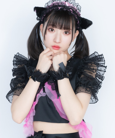 雪野まゆき