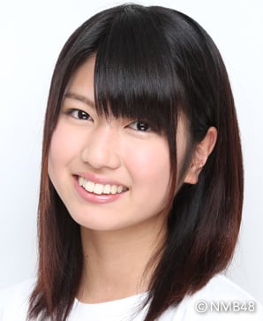 ABEMA瀧山あかねアナウンサー