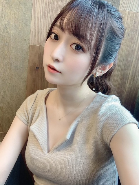 声優石飛恵里花かわいい