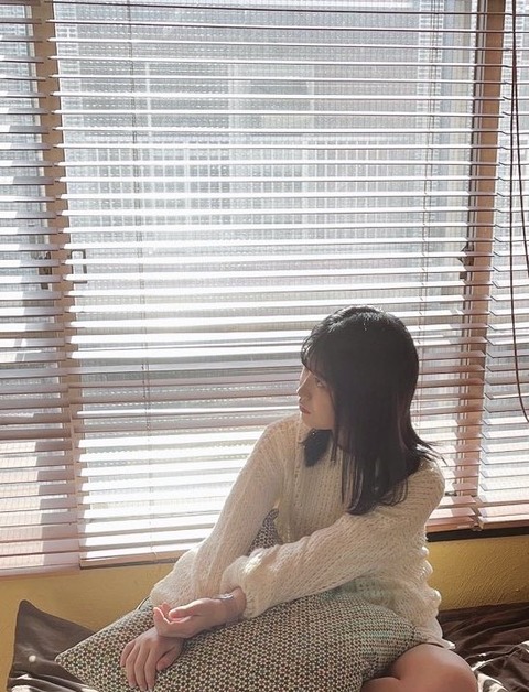 美少女アイドル石原さき