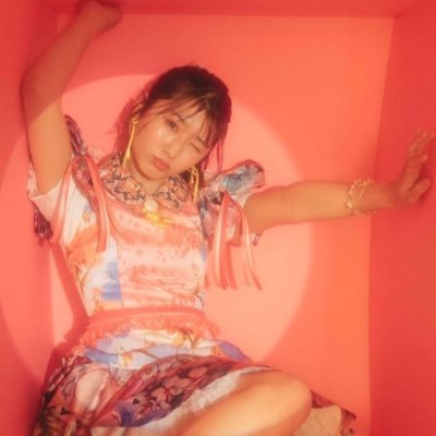 miao由利美桜水着グラビア