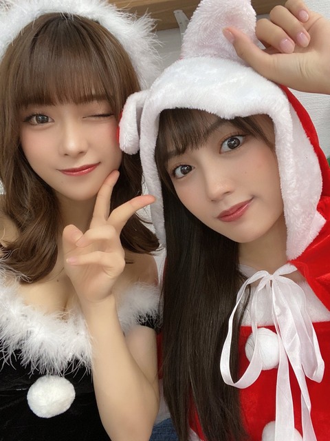 インフルエンサーまるぴ