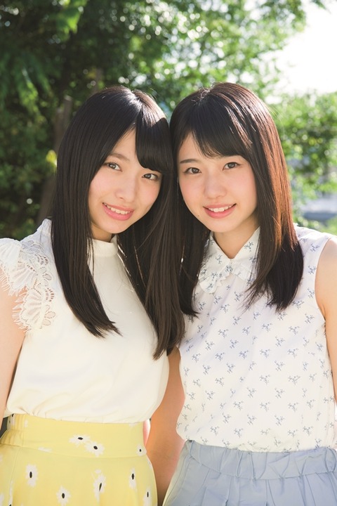 AKB48久保怜音