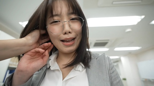 Gカップ宮川みやびイメージDVD「MM」 (1)
