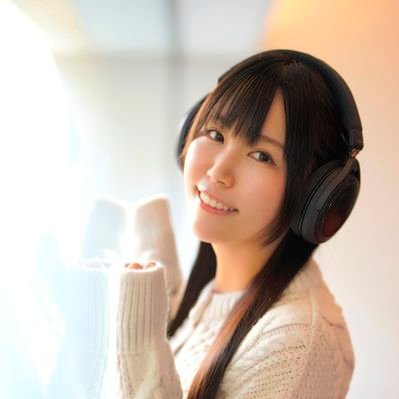小岩井ことり