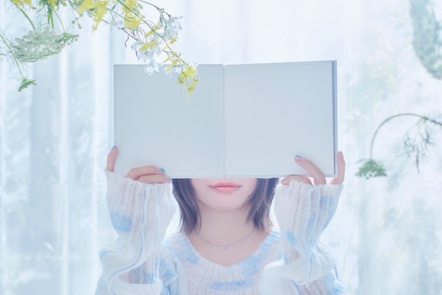 歌手ユイカ顔出し