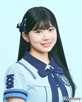 石井彩音