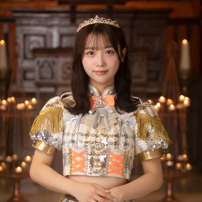 島田菜津美