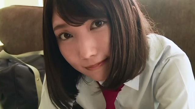 霜月めあ水着グラビアDVD「マジカル」