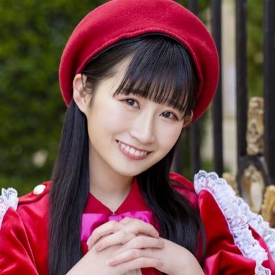 松本愛花