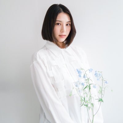 元乃木坂46相楽伊織