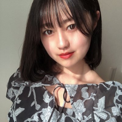 Iカップ藤原なみ1stイメージDVD「1st Impact ハイクラス美BODY」