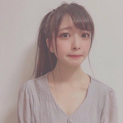 霞もか