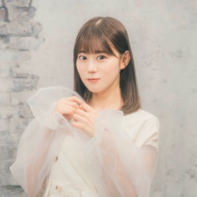 久木田菜々夏