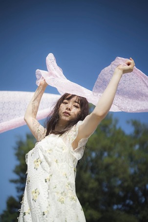 【Amazon.co.jp 限定】桜井日奈子2022カレンダーブック 特典生写真付きAmazon限定版(仮)