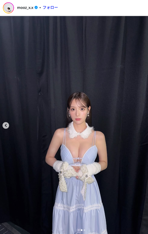 【画像】東京ガールズコレクションの下着ステージ、エッロすぎるwwwwwww葉月くれあ、爆乳をぶるんぶるん揺らしランウェイを闊歩!!! 【画像】東京ガールズコレクションの下着ステージ、エッロすぎるwwwwwww葉月くれあ、爆乳をぶるんぶるん揺らしランウェイを闊歩!!!