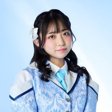 渡辺優奈