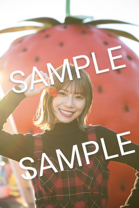 日向坂46東村芽依1st水着写真集「見つけた」
