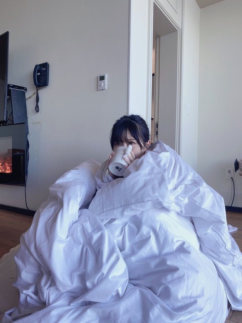 宮内凛2nd写真集「with.」