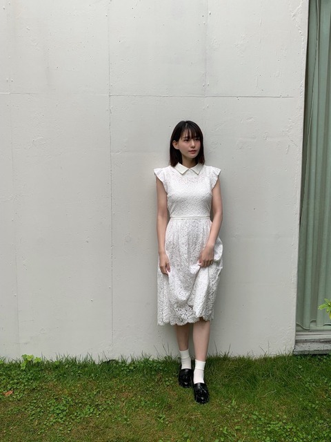 瀬山まどかヤンジャン初水着グラビア