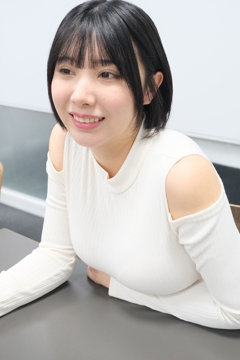 三橋くん1st写真集「no lies」