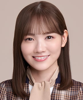 乃木坂46田村真佑グラビア