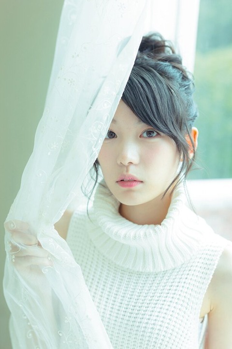 竹俣紅紅本(べにぼん)」